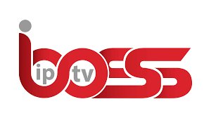 IBOSS Player logo